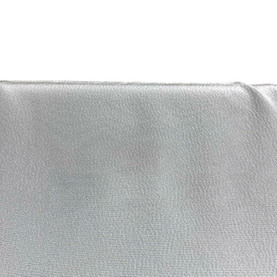 色留袖 作家もの 五山桐紋 金彩 華紋 七宝 松竹梅 着物 093a p