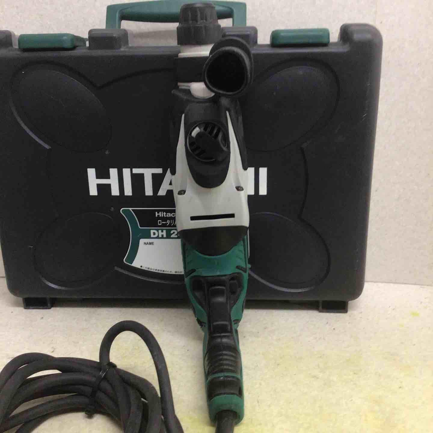 DH24PB3 町田店