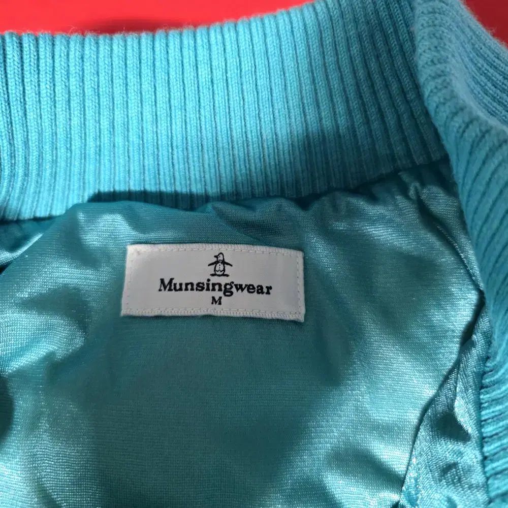 MUNSINGWEAR マンシングウェア ゴルフ グースダウン ニットダウン レディース M ST1898 WHITEMONARCHHOTEL_COM