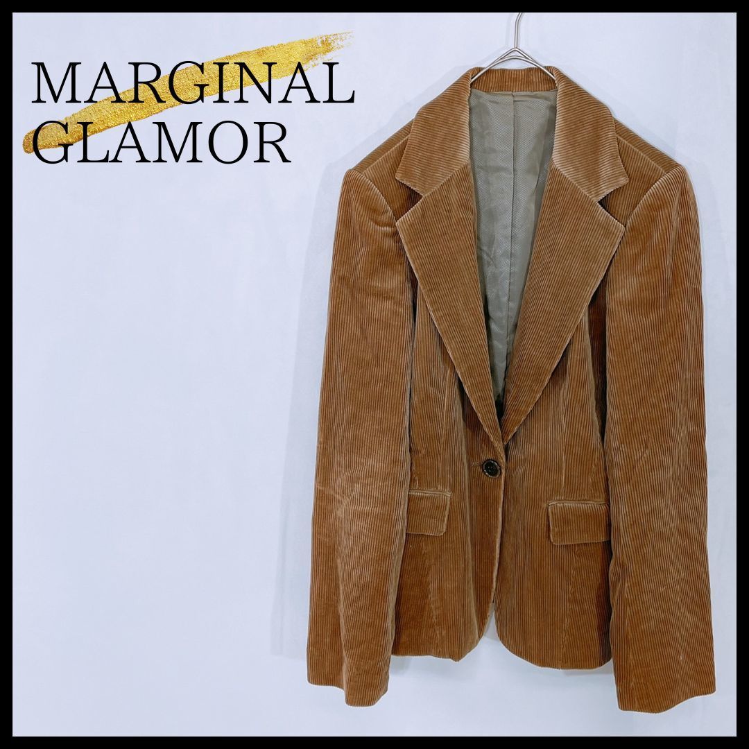 紫③ marginal glamor 新品 | tatihome.com