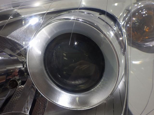 A1698202561