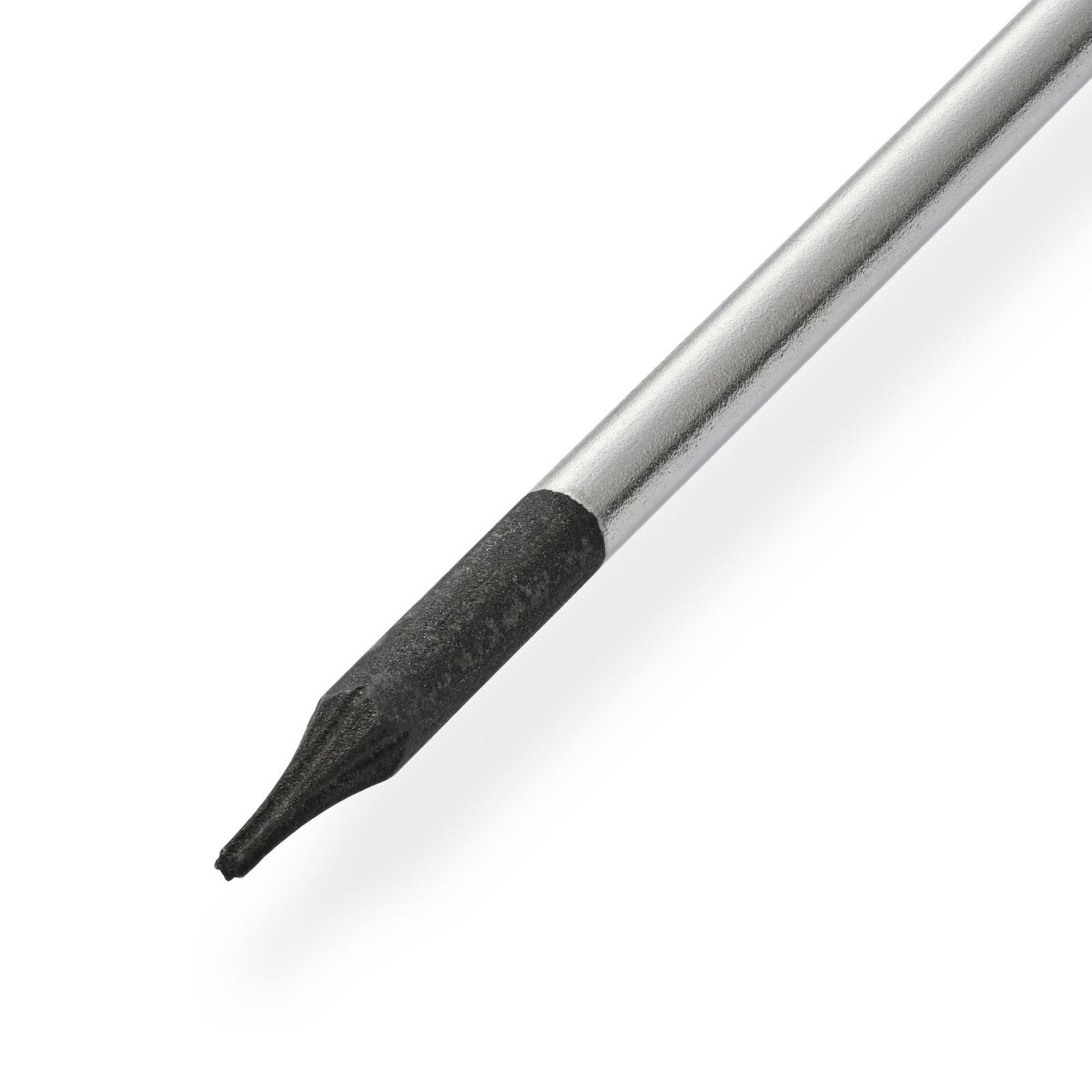 iFixit