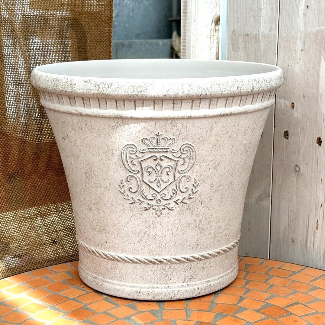 Rika様専用ページ