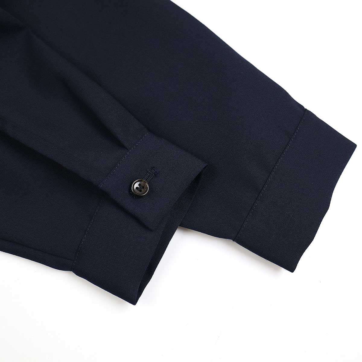 パンツ is-ness GABARDINE JUMPSUIT is-ness イズネス 24SS GABARDINE JUMPSUIT ギャバジンジャンプ