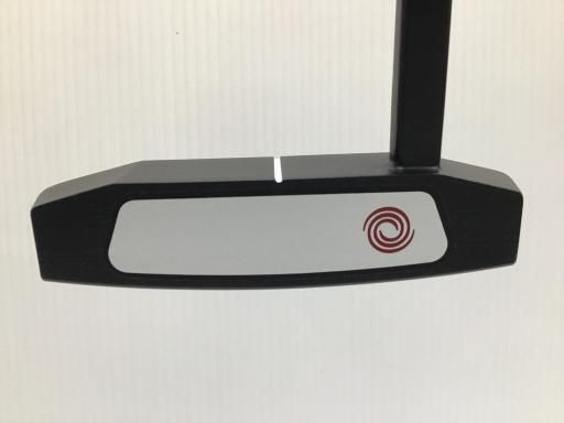 オデッセイ トライホット 5K セブン CH 34インチ 超美品 ODYSSE トライ