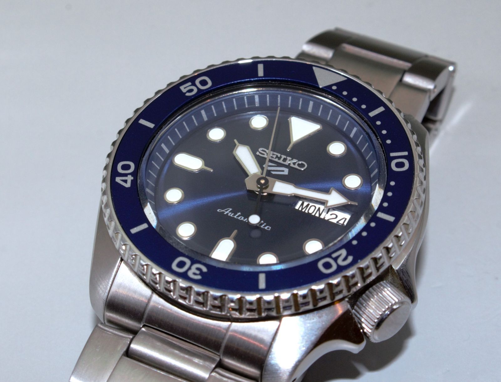 SBSA001