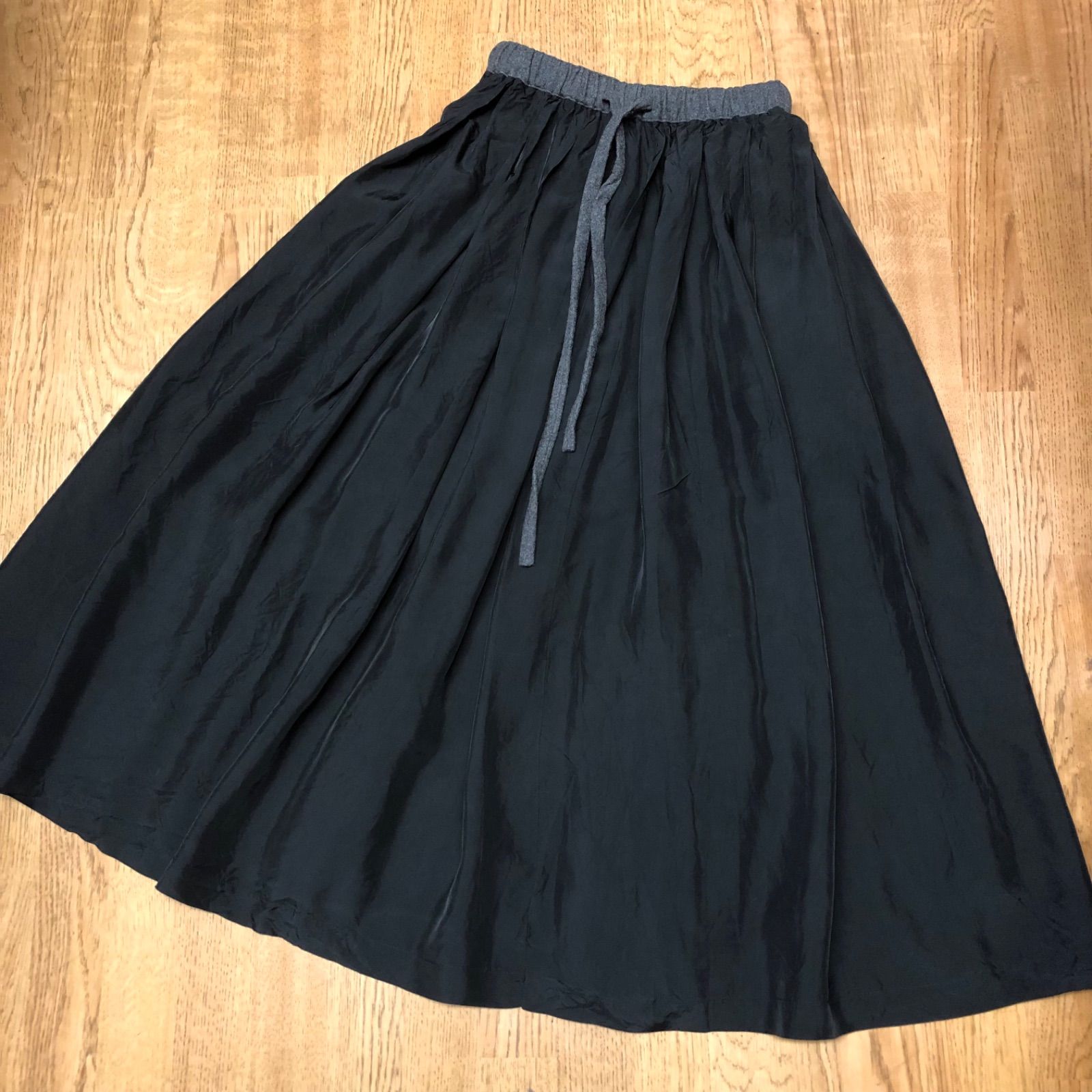 robe de chambre＊COMME des GARCONS 日本製 ローブドシャンブル