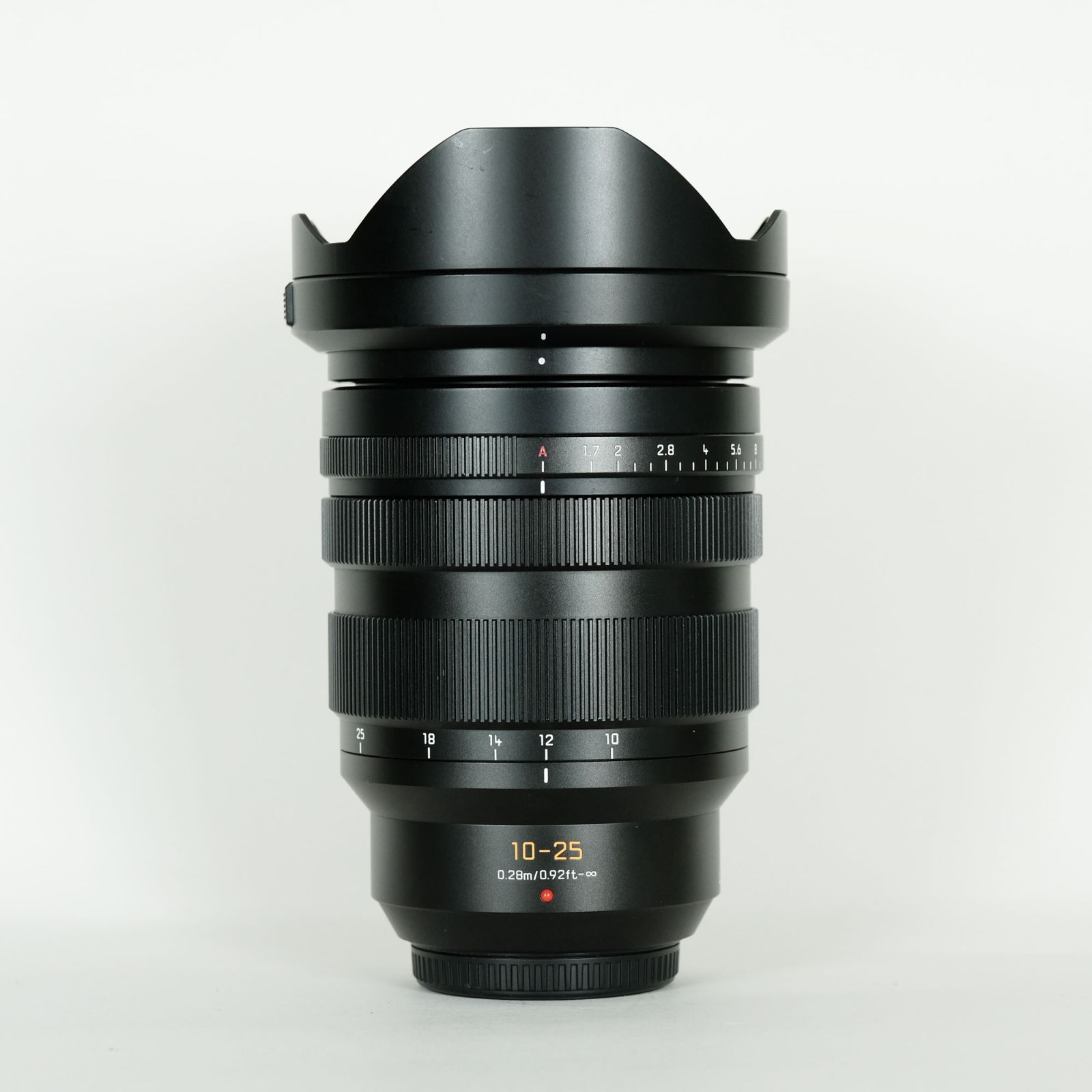 レンズ(単焦点) Super-Multi-Coated TAKUMAR 85mm F1.8 レンズ(単焦点) Super-Multi-Coated TAKUMAR 85mm F1.8 Amazon.co.jp