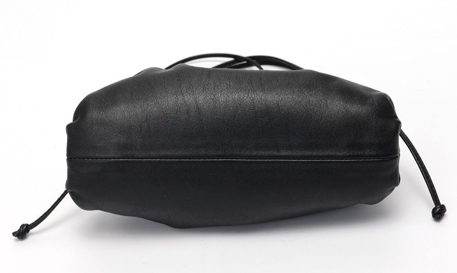 ボッテガヴェネタ / BOTTEGA VENETA ミニ ザ ポーチ ボッテガヴェネタ / BOTTEGA VENETA ミニ ザ ポーチ