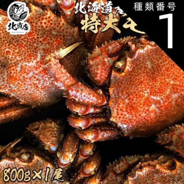 種類1:[1]1尾/通常配送 即納 お歳暮 冬ギフト お年賀 【最大5,000円OFF