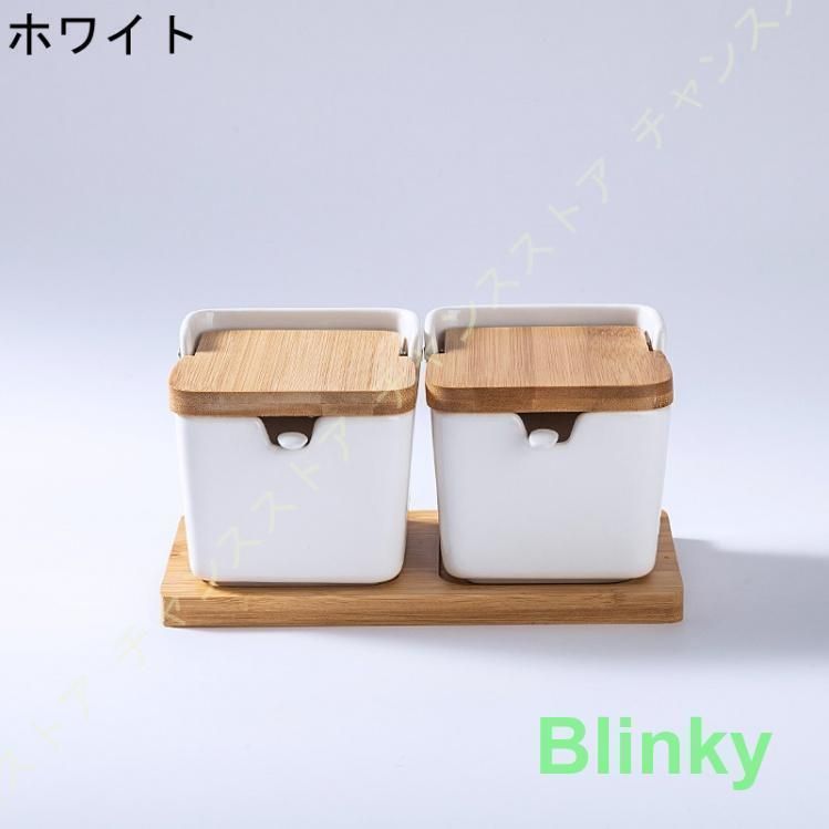 陶器