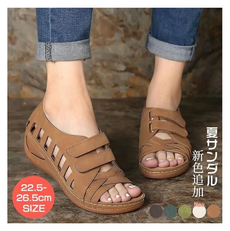 ハロウィン 鬼新娘 幽霊 コスチューム 未使用 仮装 魔女 コスチューム ゴースト 大人用 コスプレ 仮装 ヴァンパイア 吸血鬼 コスプレ衣装 コス 悪魔 バンパイア ハロウイン 鬼新娘 変装 ハロウィンコスxiaokb399