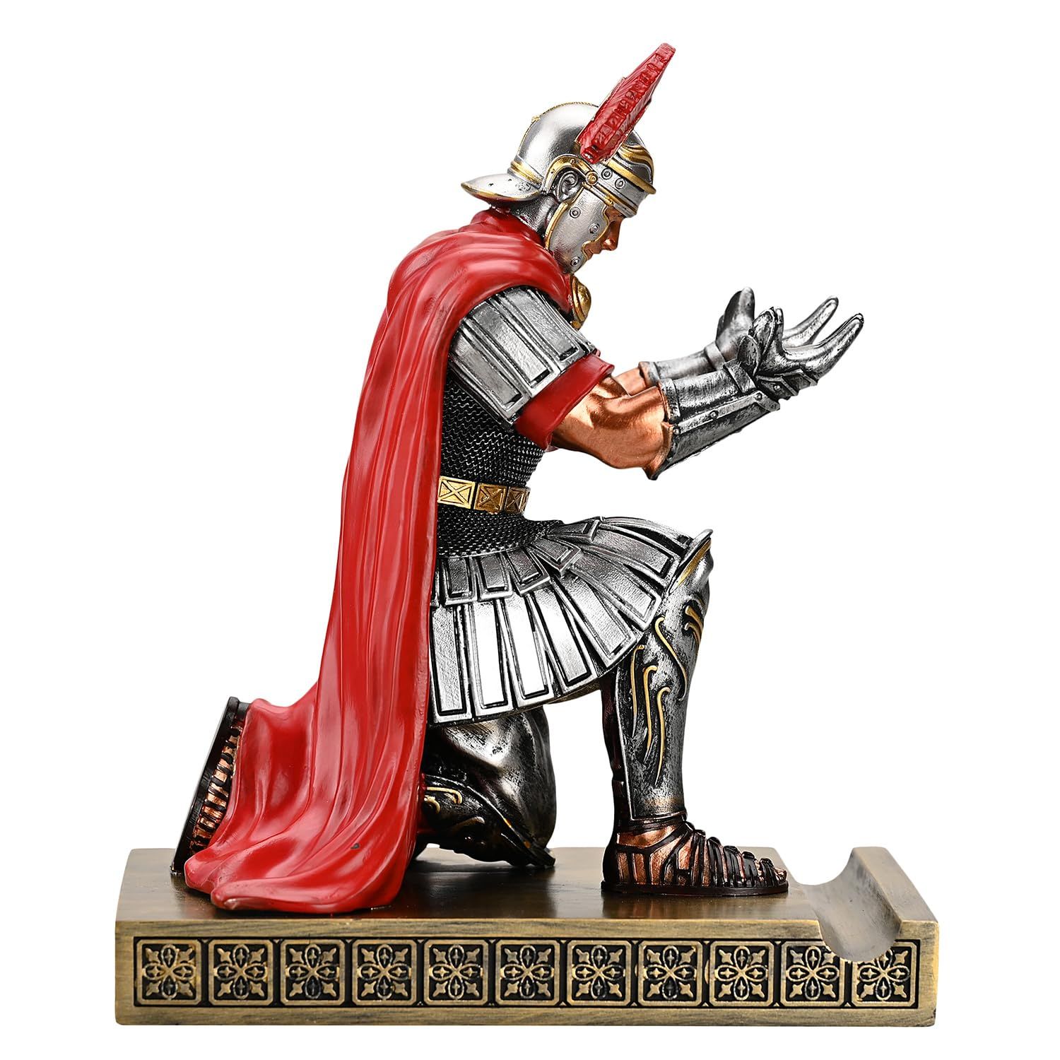 デスクオーガナイザー