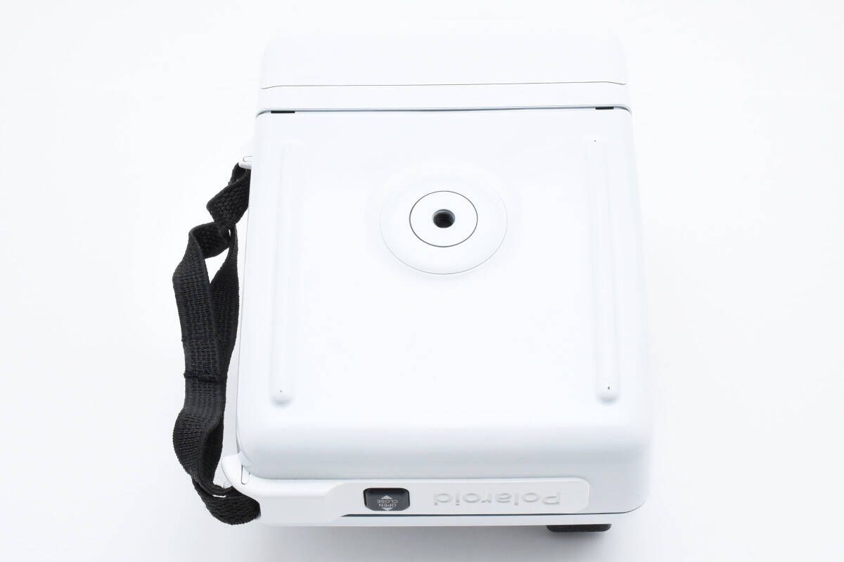 ☆希少☆ポラロイド Polaroid Panna one オファー 600☆ T9＃3819