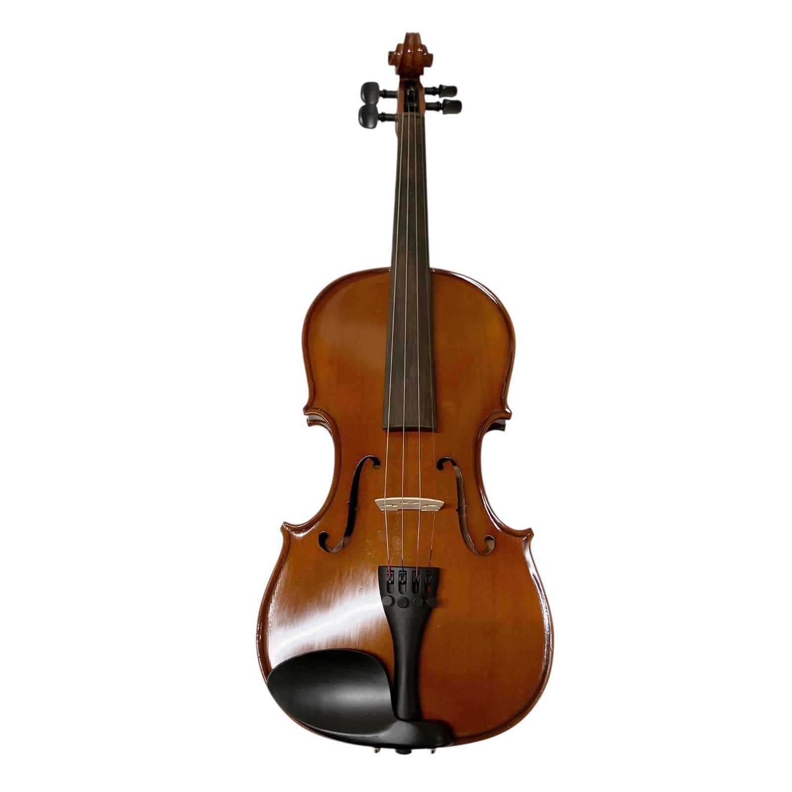 ROMANZA ロマンツァ RV-200 バイオリン 4/4 Romanza RV200 Viorin 4/4 introductory set | eBay