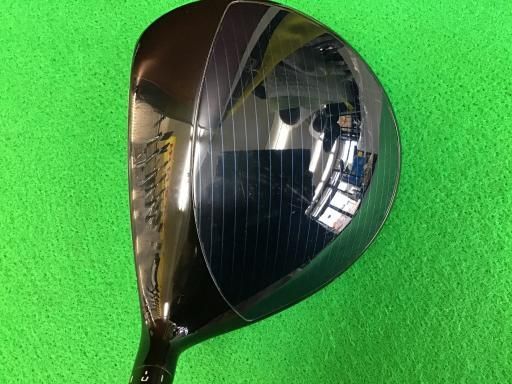 純正特注シャフト フレックスS