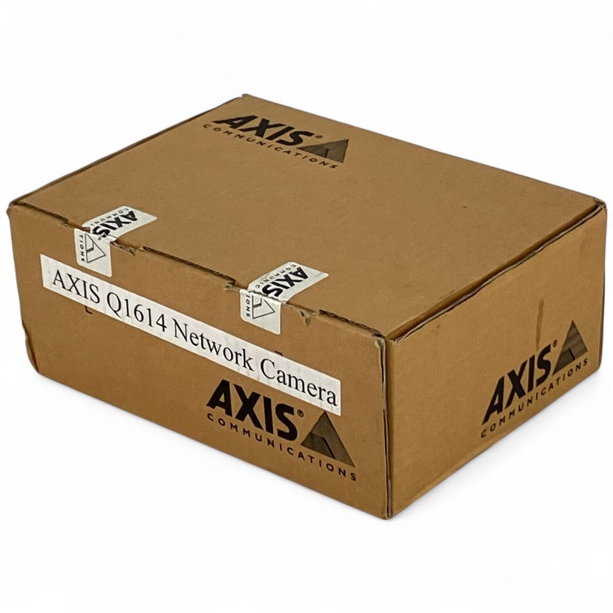 ♥ AXIS Q1614 ネットワークカメラ 家電 N10115269