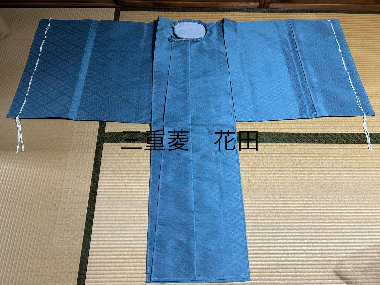 オムプリッセイッセイミヤケ　幻の一本　総柄　プリーツワイドショーツ　美品 オムプリッセイッセイミヤケ 幻の一本 総柄 プリーツワイドショーツ 美