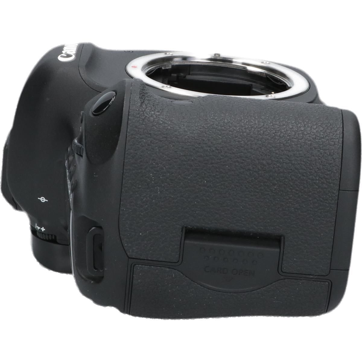 ＥＯＳ５Ｄ