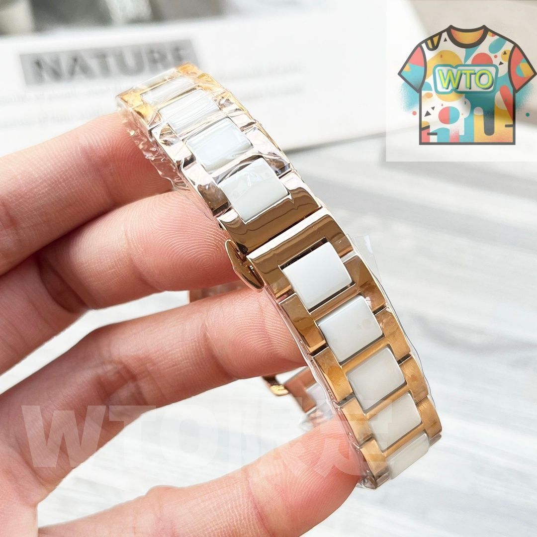 ロンジンペアウォッチ ロンジン】ペアでご購入いただきました。L2.409.4.87.4 L2.819.4