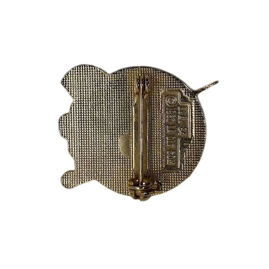 オリンピック　アメリカ　フェンシング　ピンバッジ オリンピックアメリカフェンシングピンバッジ