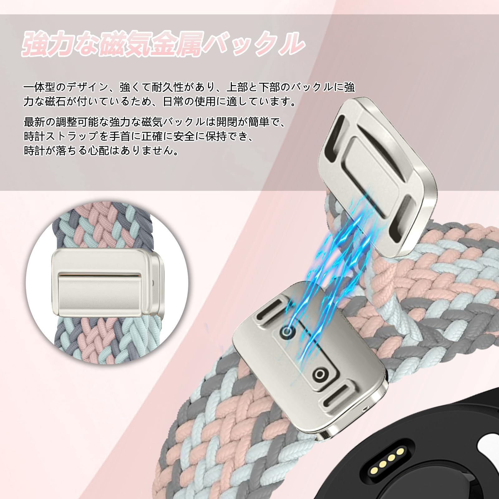 のサムネイル