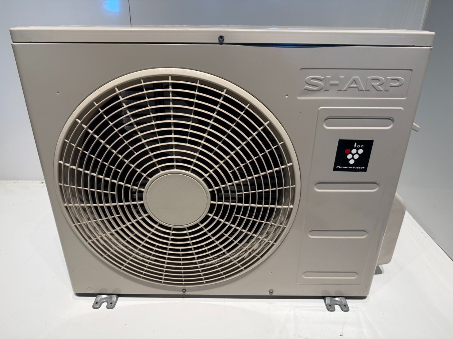 176　CORONA　2024年製エアコン　6～8畳用　整備済み 176 CORONA 2024年製エアコン 6～8畳用 整備済み 176 CORONA 2024年