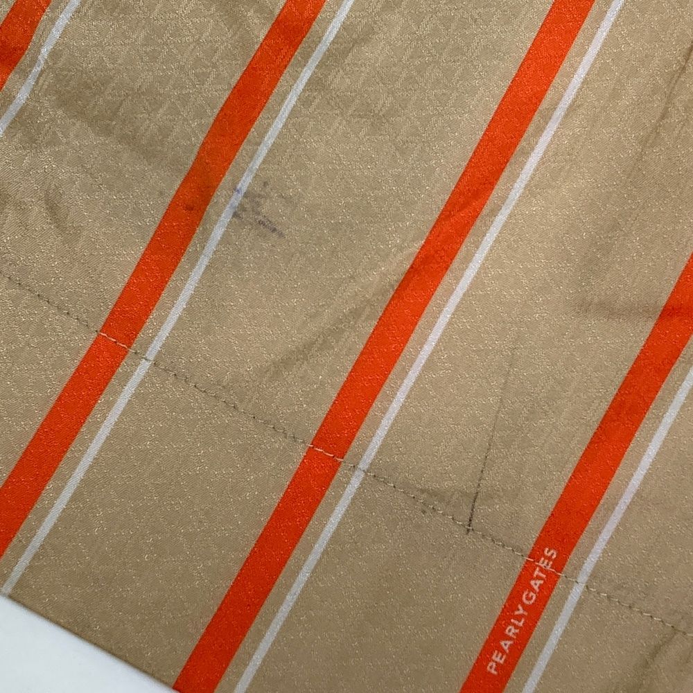 240101524282 ゴルフウェア