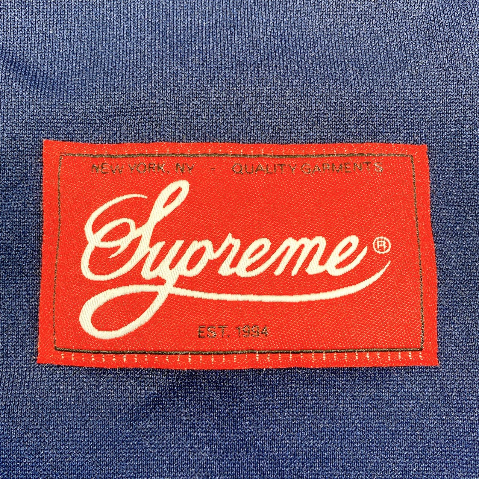 購入 SUPREME Chosen One Baseball Jersey シュプリーム チョーズン 