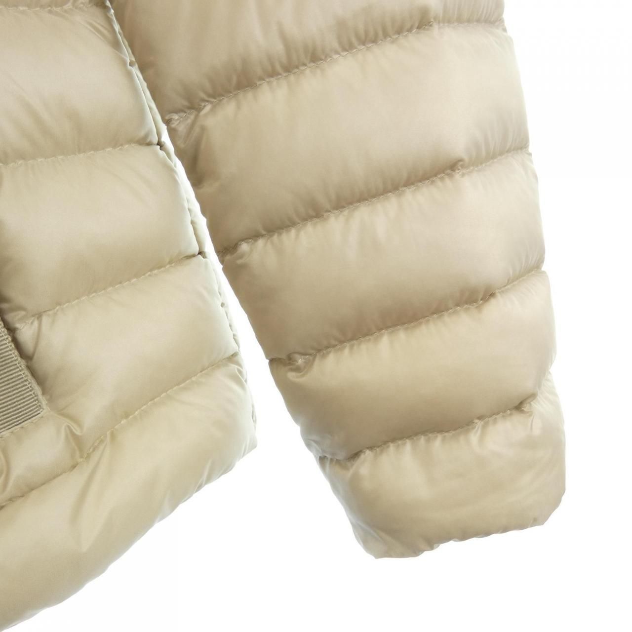 モンクレール MONCLER