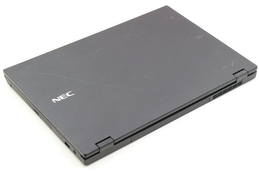 Windowsノート本体 NEC PC-GN16434GE Core i5 8250U 8GB Windowsノート本体 NEC PC-GN16434GE Core i5 8250U 8GB 256GB
