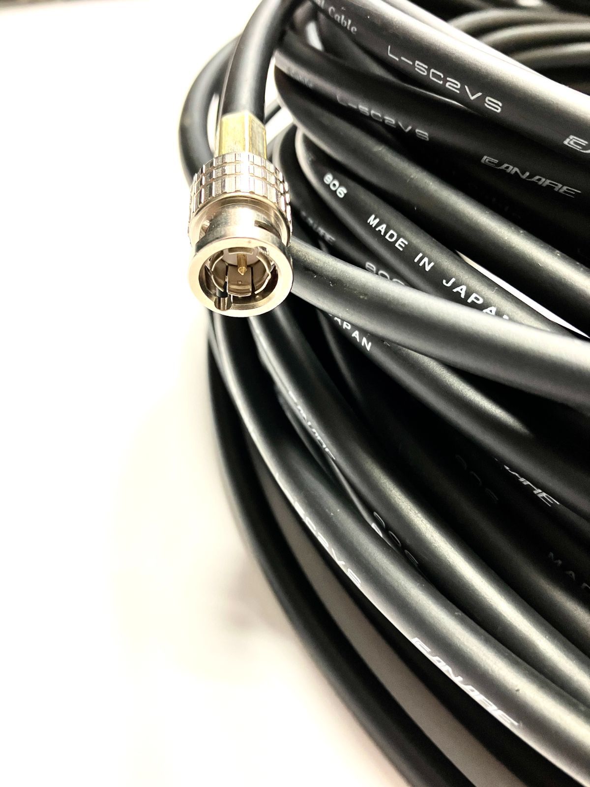 3660　こちらは専用です 専用ですので、購入しないで下さい！ 専用出品です、購入しない