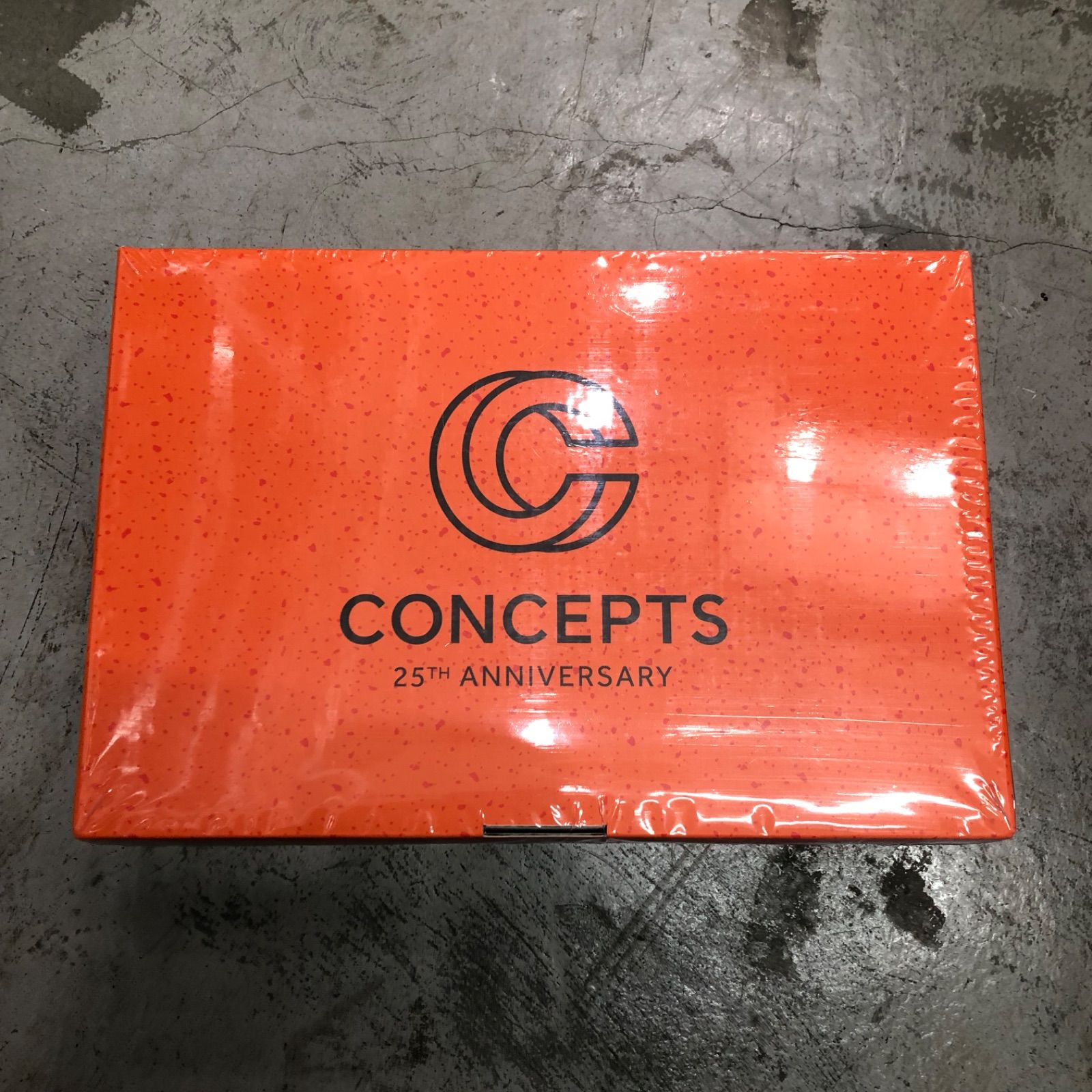 オレンジ様 リクエスト 20点 まとめ商品 カワサキニンジャZX6R ZX-6R 2019 2020 2021 2022 636 ZX636