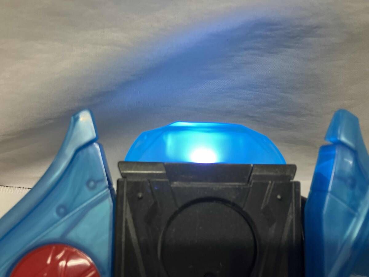 EDITION- ウルトラマンZ