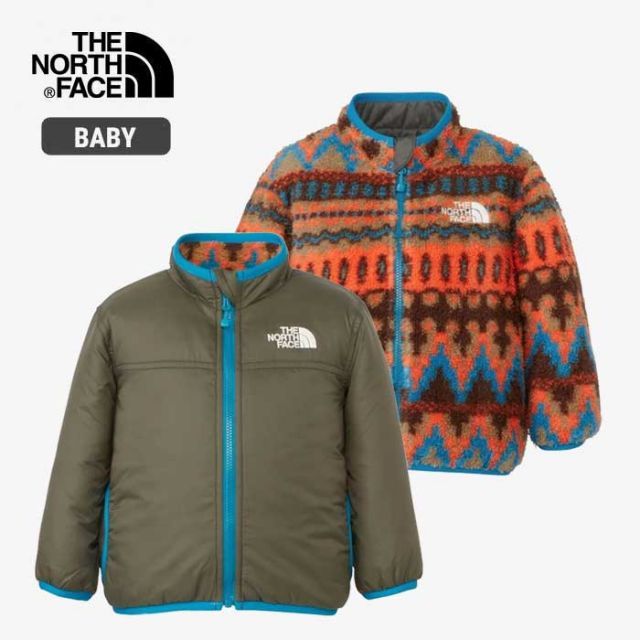 即完売 激レア ど派手柄 高垣勇二 着用 DOWBL ダブル ペイズリー柄