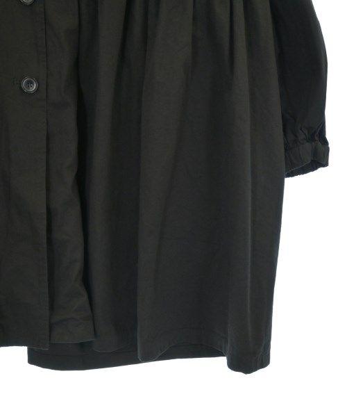 OUVERT コート その他 レディース 古着 SIROKUMA-CORPORATION_COM