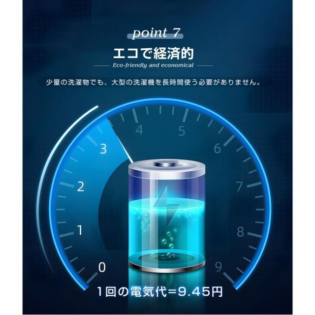  二槽式洗濯機 洗濯容量6 kg 脱水容量4 キレイ タイマー コンパクト 一人暮らし 節電 2槽式洗濯機 ステンレス槽 まとめ洗い 脱水 縦型洗濯機 ホワイト 部屋干し 洗濯物きれい 引越し 単身 家電 新 その他 洗濯機