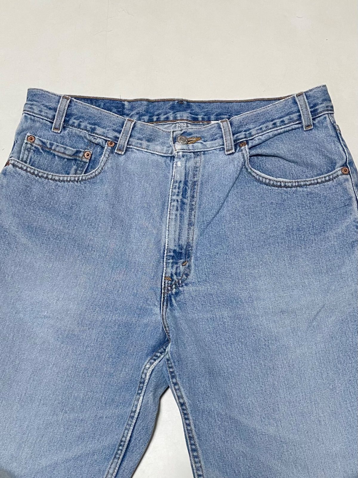 DIESEL - 《LADIES》 DIESEL 1978 D-AKEMI ブーツカット & フレアー 