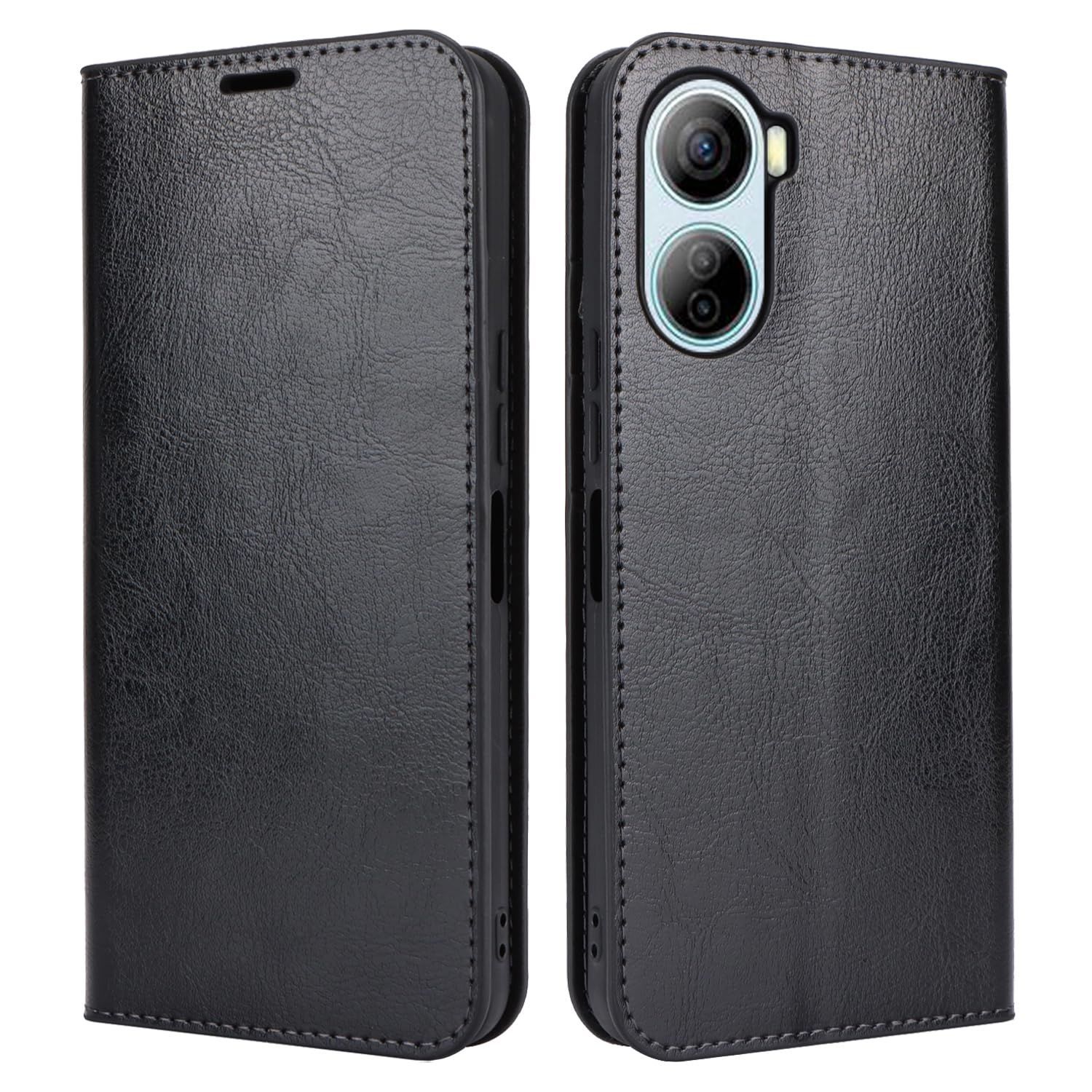 【特価商品】ZTE Libero 5G IV ケース 手帳型 マグネット無し 耐衝撃 カードケース Libero 5G IV A302ZT ワイモバイル 手帳型ケース リベロ5G IV カバー スマホケース libero5g4 手帳ケース 携帯ケース リベ