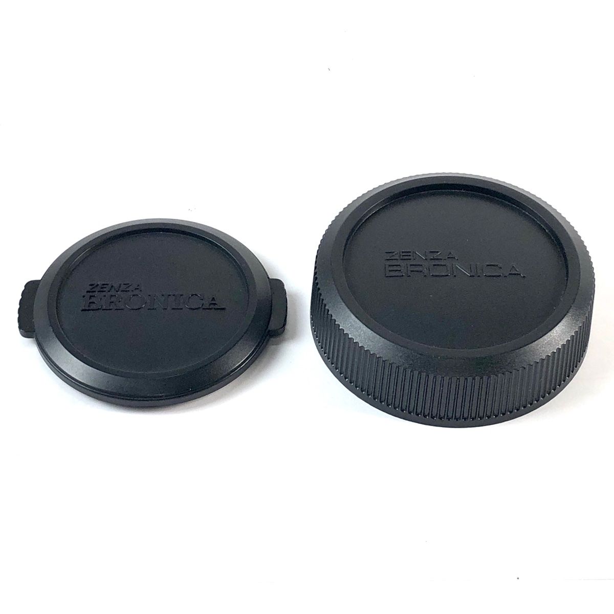 ゼンザブロニカ ZENZANON-PS MACRO 110mm F4 SQ用 中古 中古 ブロニカ MACRO ZENZANON PS 110mm F4 SQ用 ZENZABRONICA