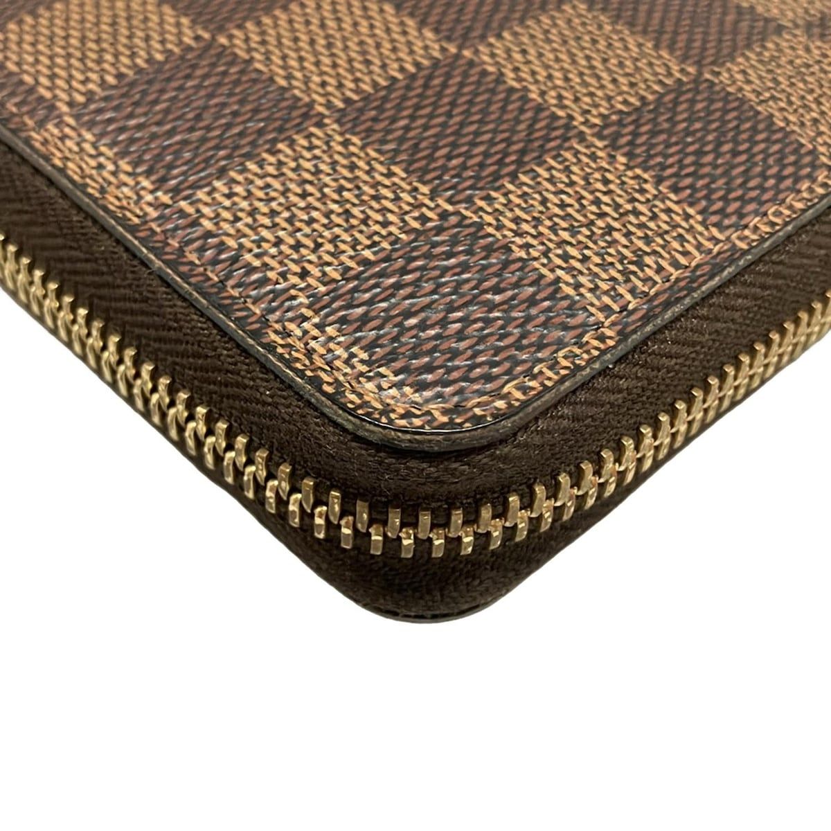 クレマンス N41626