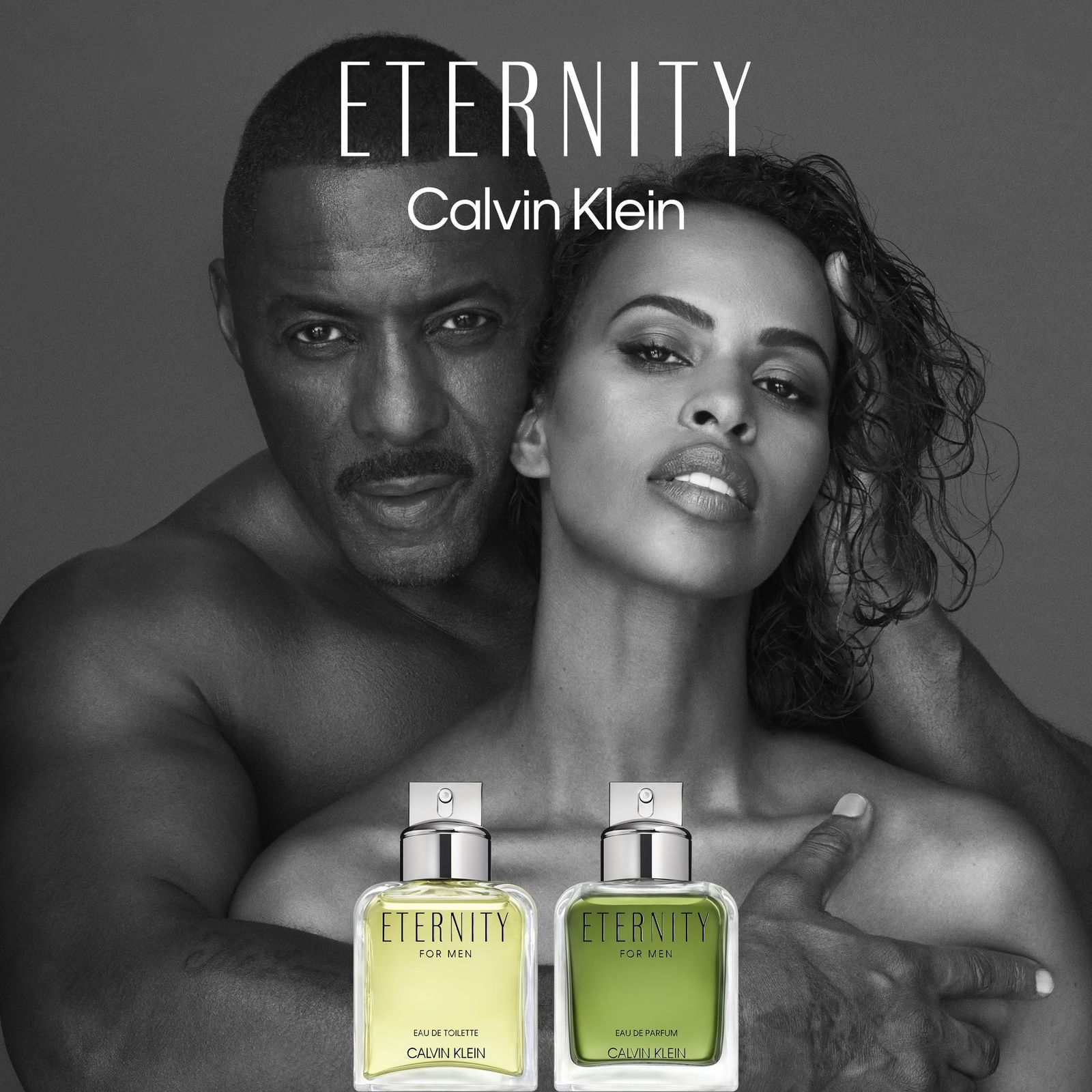 カルバンクライン エタニティ フォーメン オードトワレ 100ml : カルバン クライン CALVIN KLEIN エタニティ フォーメン