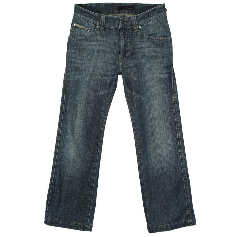 4点商品 雷市場（ポンジャン）商品韓国直送】14132 Calvin Klein(カルバ