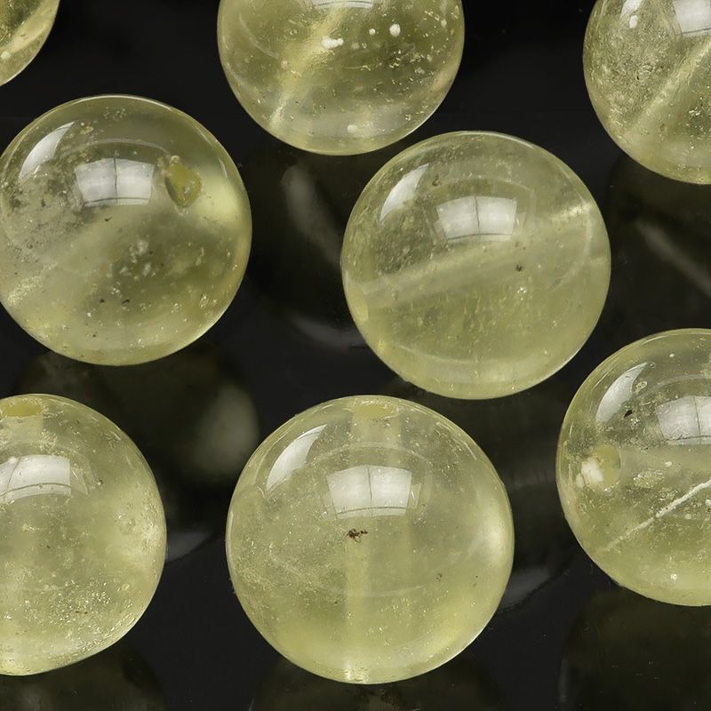 鬼レア 昭和レトロ 当時物 木製 モービル石油 看板 木彫り ペガサス