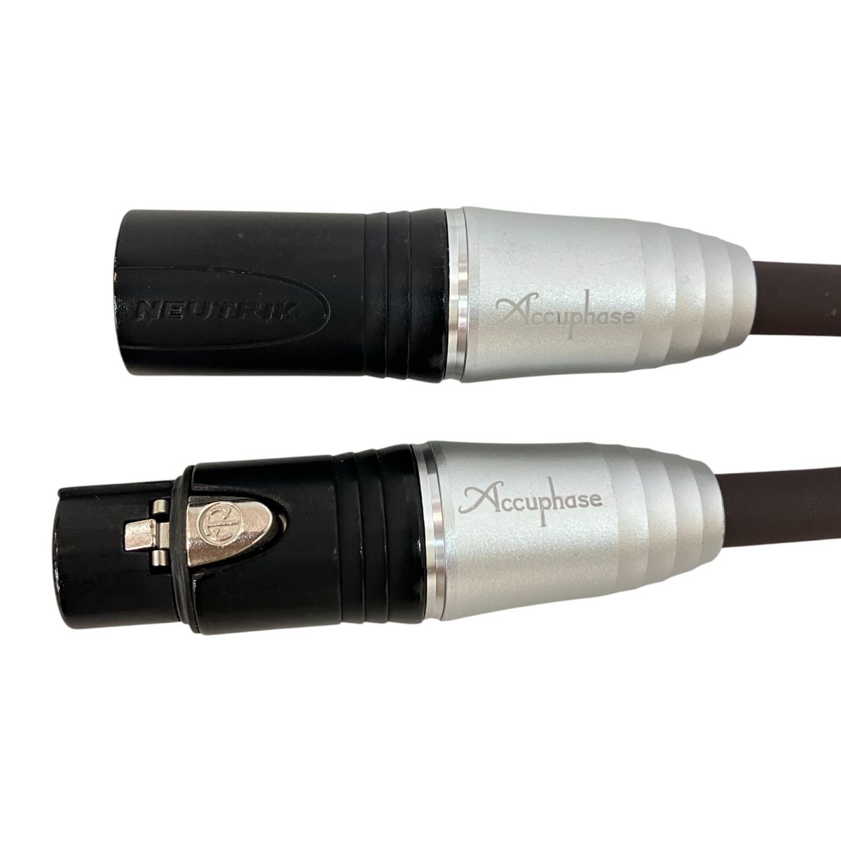 Accuphase ASLC-15B