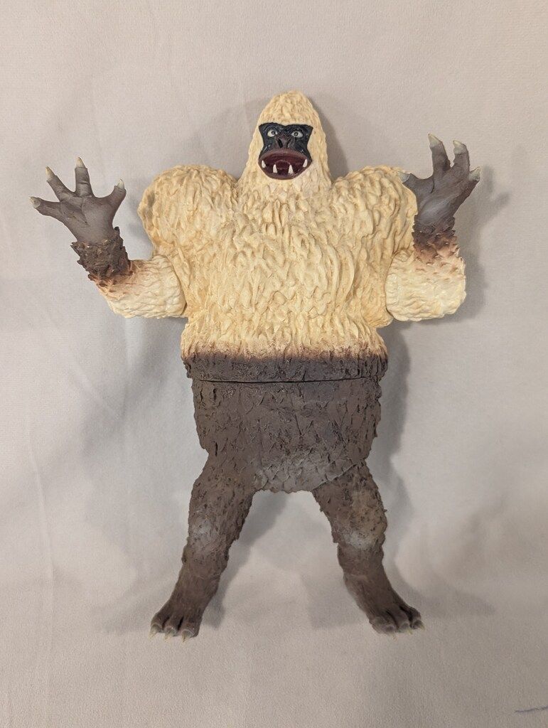 ULTRA REPLICA（ウルトラレプリカ）｜ウルトラマンおもちゃウェブ