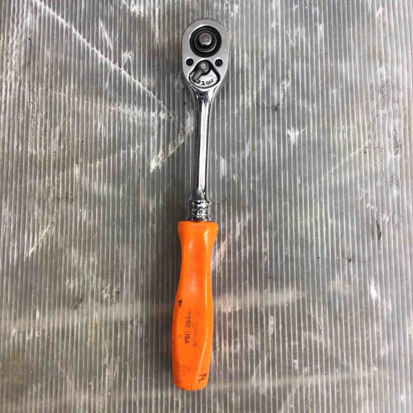 F726B