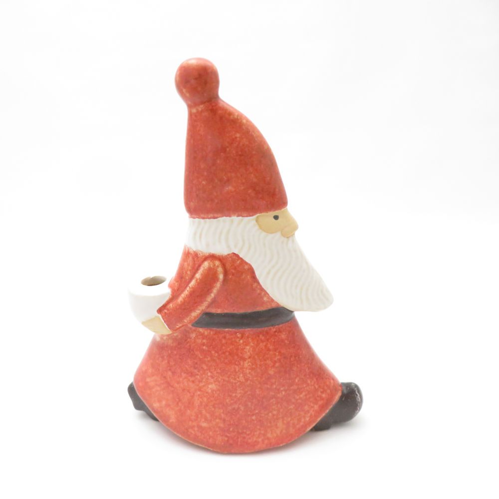 クリスマス