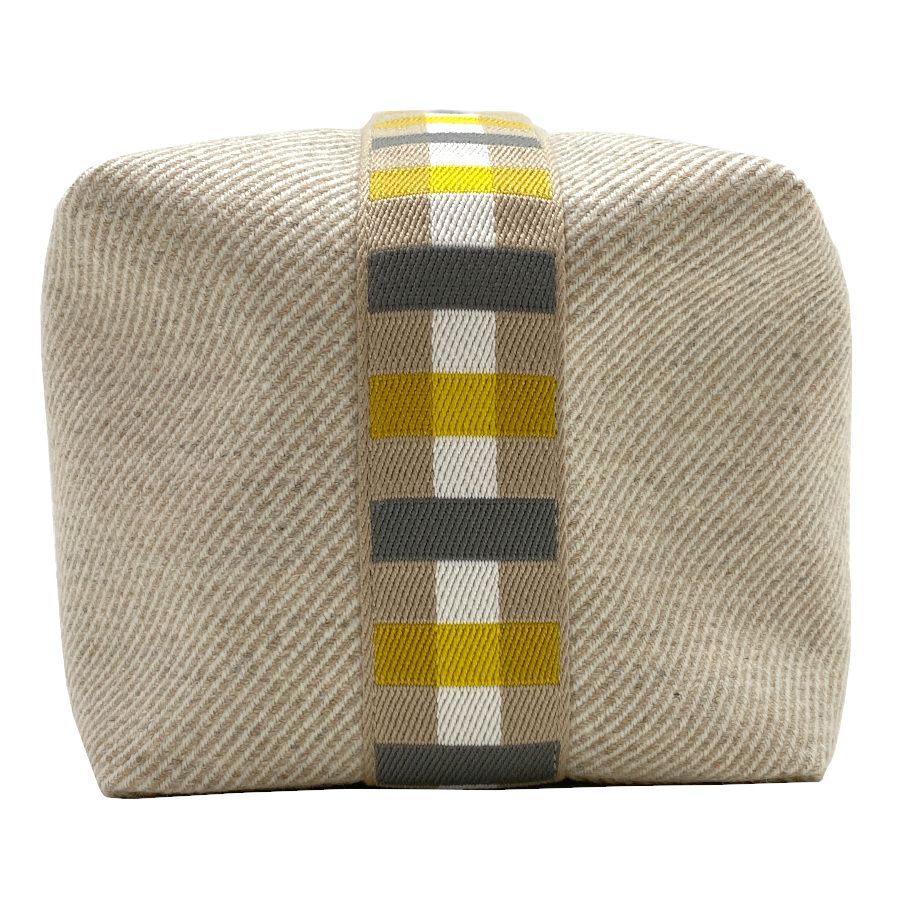 専用　バーニーズニューヨーク　ボストンバッグ　オールレザー　ヴィンテージ　大容量 専用 バーニーズニューヨーク ボストンバッグ オールレザー