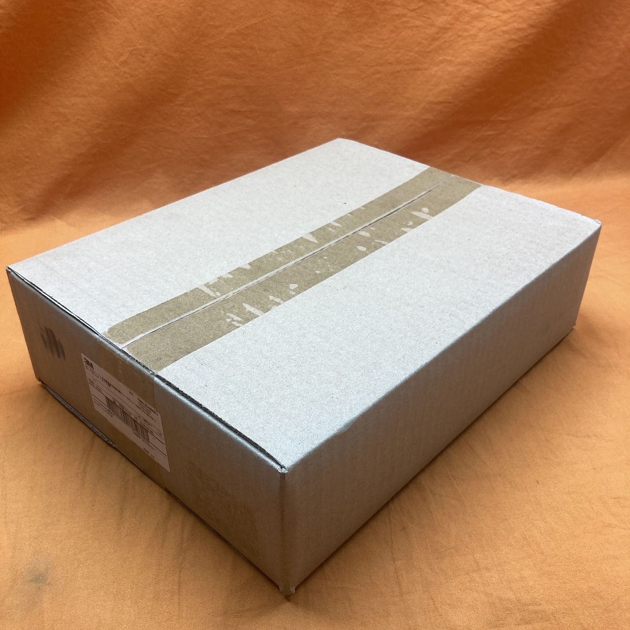 低圧ケーブル用直線接続常温収縮チューブキット 3M YS06C-R3-200EMU